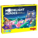 Moonlight Heroes - VF