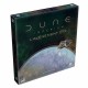 Dune Imperium - l'Avènement d’Ix