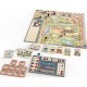 GREAT WESTERN TRAIL - Nouvelle Edition - VF