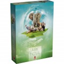 ARK NOVA - VF