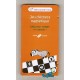 Echecs magnétique