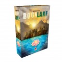 BOONLAKE - VF