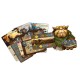 TERRA MYSTICA – Extension Solo Box