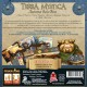 TERRA MYSTICA – Extension Solo Box