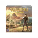 Tekhenu - L'Ombre de Seth