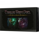 Cthulhu Wars : Duel - VF