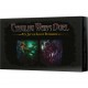Cthulhu Wars : Duel - VF