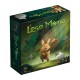 Loco Momo