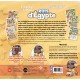Rois d'Egypte - VF - Imperial Settlers