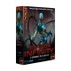 SHARDS OF INFINITY : L'Ombre du Salut - VF