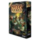 Chefs d'expédition - Ruines Perdues de Narak