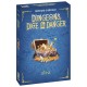 DUNGEONS, DICE & DANGER - VF