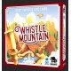 Whistle Mountain - VF