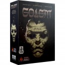 Golem : Le jeu de plateau