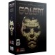 Golem : Le jeu de plateau
