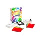 Color Brain Junior