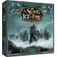 GREYJOY - Boîte de base - Trône de Fer : Jeu de figurines - VF