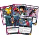 Ironheart - VF - Marvel JCE