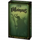 Villainous - Mischief Et Malice