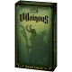 Villainous - Mischief Et Malice