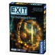 EXIT : La Forêt Enchantée