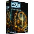 EXIT : La Forêt Enchantée