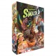 Smash Up - Tournée Mondiale : Choc des Cultures - VF de World Tour: Clash Of Culture