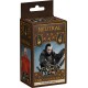 Neutres - Paquet de Mise A Jour - Trône de Fer : Jeu de figurines - VF