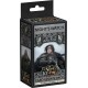 Garde de Nuit - Paquet de Mise A Jour - Trône de Fer : Jeu de figurines - VF