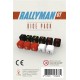 Dice Pack - Rallyman GT