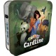 Cardline - Animaux - Nouvelle Edition