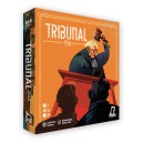 TRIBUNAL 1920