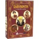 Jim Henson's Labyrinth : Le jeu de cartes
