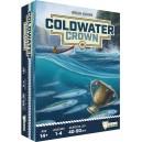 Coldwater Crown - VF