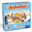 Archelino