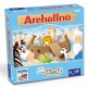 Archelino