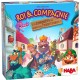 Roi & Compagnie - A la Conquête de Nouveaux Territoires