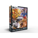 Unmatched : Combats de Légende - Volume 2