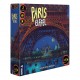 Paris : Eiffel