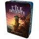 L'Île Interdite