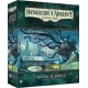 L'HERITAGE DE DUNWICH - Campagne - Horreur A Arkham - JCE