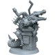 Zombicide 2ème Edition : Saison 1 - Légendes Urbaines