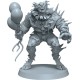 Zombicide 2ème Edition : Saison 1 - Légendes Urbaines