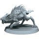 Zombicide 2ème Edition : Saison 1 - Légendes Urbaines