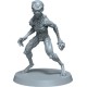 Zombicide 2ème Edition : Saison 1 - Légendes Urbaines