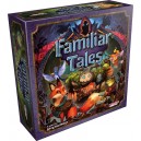 Familiar Tales - VF