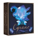 Cyrano - Nouvelle Edition
