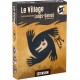 Les Loups-Garous de Thiercelieux  : Le Village