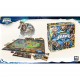 Super Fantasy Brawl - VF
