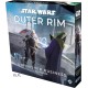 Star Wars - Bordure Extérieure : Affaires en Suspens - VF